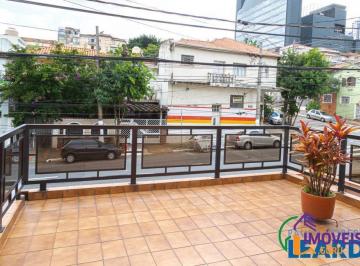 venda-3-dormitorios-aclimacao-sao-paulo-1-5672177.jpg · Imoveis - na Aclimação