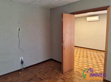 locacao-jardim-marajoara-sao-paulo-1-9096627.jpg · Imoveis - no Jardim Marajoara