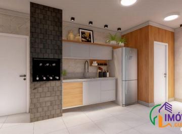venda-3-dormitorios-residencial-summer-ville-pocos-de-caldas-1-5927965.jpeg · Imoveis - em Residencial Summer Ville