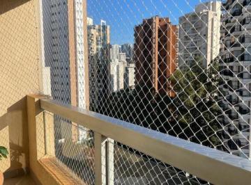 venda-3-dormitorios-morumbi-sao-paulo-1-6736967.jpeg · Imoveis - no Morumbi
