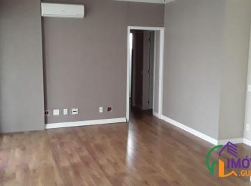 venda-2-dormitorios-vila-mariana-sao-paulo-1-7657790.jpg · Imoveis - na Vila Mariana