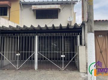 venda-3-dormitorios-vila-leopoldina-sao-paulo-1-8435181.jpeg · Imoveis - na Vila Leopoldina