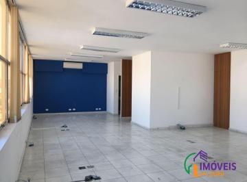 venda-higienopolis-sao-paulo-1-2786679.jpg · Imoveis - em Higienópolis