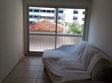 venda-2-dormitorios-moema-sao-paulo-1-4557050.jpeg · Imoveis - em Moema