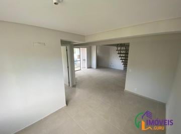 venda-3-dormitorios-itacorubi-florianopolis-1-8876533.jpg · Imoveis - em Itacorubi