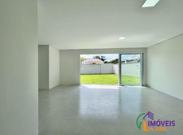venda-3-dormitorios-cidade-ademar-sao-paulo-1-8622289.jpeg · Imoveis - na Cidade Ademar
