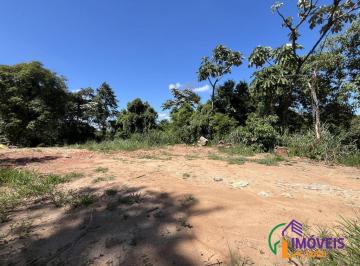venda-vista-alegre-vinhedo-1-8713331.jpeg · Imoveis - em Vista Alegre