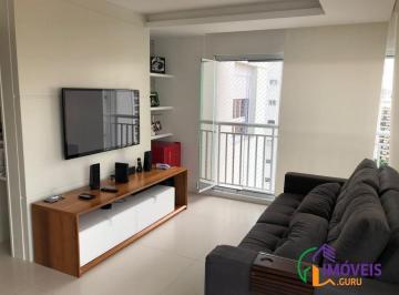 venda-2-dormitorios-aclimacao-sao-paulo-1-4375709.jpg · Imoveis - na Aclimação