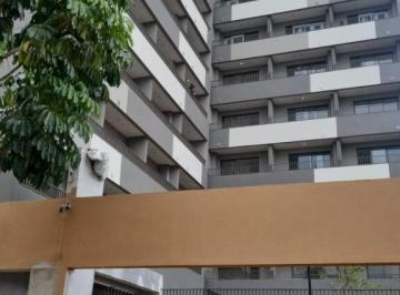 venda-1-dormitorio-tatuape-sao-paulo-1-8793126.jpeg · Imoveis - em Tatuapé