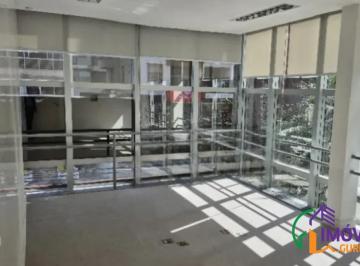 locacao-pinheiros-sao-paulo-1-9233862.png · Imoveis - em Pinheiros