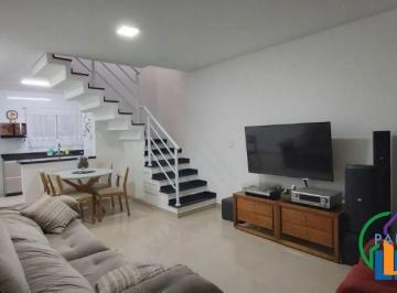 venda-3-dormitorios-cidade-ademar-sao-paulo-1-5249469.jpg · Imoveis - na Cidade Ademar