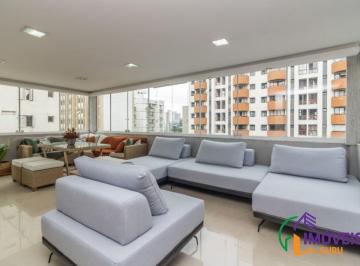 venda-2-dormitorios-brooklin-sao-paulo-1-9526822.jpeg · Imoveis - em Brooklin