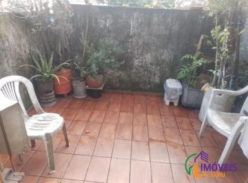 venda-mirandopolis-sao-paulo-1-8915264.jpg · Imoveis - em Mirandópolis
