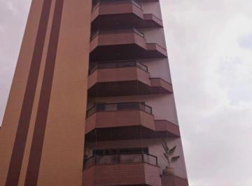venda-4-dormitorios-jardim-dos-estados-pocos-de-caldas-1-8492807.jpeg · Imoveis - no Jardim dos Estados