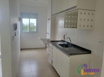 venda-2-dormitorios-jordanopolis-aruja-1-6552034.jpeg · Imoveis - em Jordanópolis
