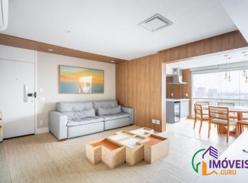 venda-3-dormitorios-vila-leopoldina-sao-paulo-1-9527915.jpeg · Imoveis - na Vila Leopoldina