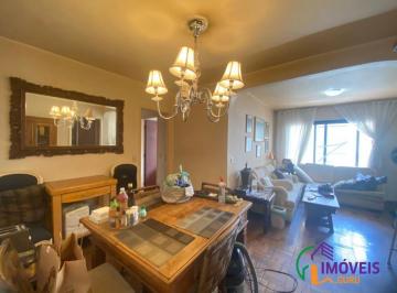 venda-3-dormitorios-alto-de-pinheiros-sao-paulo-1-8573963.jpeg · Imoveis - no Alto de Pinheiros