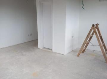venda-1-dormitorio-vila-assuncao-santo-andre-1-5971548.jpeg · Imoveis - na Vila Assunção