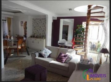 venda-2-dormitorios-saude-sao-paulo-1-4514548.jpeg · Imoveis - em Saúde