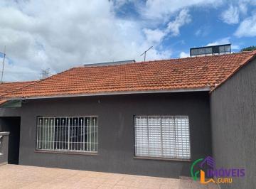 venda-2-dormitorios-super-quadra-morumbi-sao-paulo-1-5048158.jpg · Imoveis - no Super Quadra Morumbi