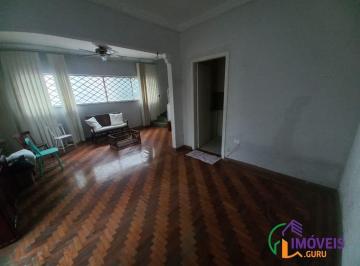venda-2-dormitorios-cambuci-sao-paulo-1-8876400.jpg · Imoveis - em Cambuci