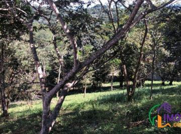 venda-ouro-fino-santa-isabel-1-6831479.jpeg · Imoveis - em Ouro Fino