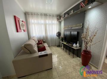 venda-3-dormitorios-bela-vista-sao-paulo-1-4610378.jpeg · Imoveis - na Bela Vista