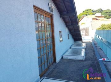 venda-3-dormitorios-alto-da-lapa-sao-paulo-1-7772117.jpeg · Imoveis - no Alto da lapa