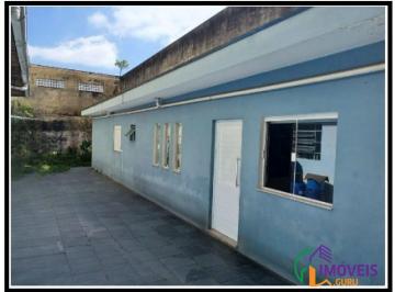venda-5-dormitorios-vila-america-santo-andre-1-6678201.jpeg · Imoveis - na Vila América
