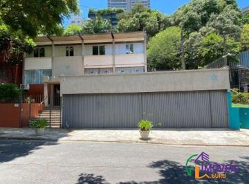 venda-5-dormitorios-sumarezinho-sao-paulo-1-6049583.jpg · Imoveis - no Sumarezinho
