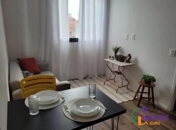 venda-2-dormitorios-centro-sao-paulo-1-8178631.jpg · Imoveis - no Centro