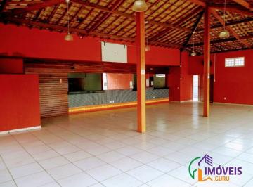 venda-vila-jequitibas-campinas-1-8983416.jpg · Imoveis - na Vila Jequitibás