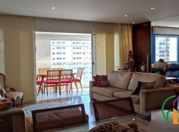 venda-5-dormitorios-vila-leopoldina-sao-paulo-1-7623860.jpeg · Imoveis - na Vila Leopoldina