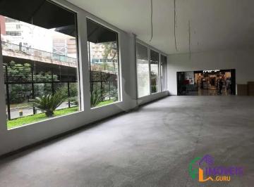 locacao-agua-branca-sao-paulo-1-9218434.jpg · Imoveis - na Água Branca
