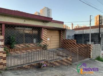 venda-2-dormitorios-vila-regente-feijo-sao-paulo-1-8793054.jpeg · Imoveis - na Vila Regente Feijó