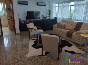 venda-4-dormitorios-jardim-paulistano-sao-paulo-1-8033740.jpeg · Imoveis - no Jardim Paulistano