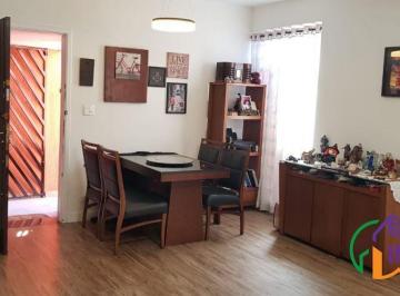 venda-3-dormitorios-jardim-prudencia-sao-paulo-1-4722730.jpg · Imoveis - no Jardim Prudência