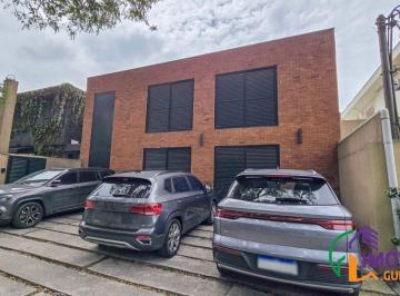 venda-vila-olimpia-sao-paulo-1-8722281.jpg · Imoveis - na Vila Olímpia