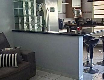 venda-2-dormitorios-loteamento-nova-espirito-santo-valinhos-1-9513151.jpeg · Imoveis - no Loteamento Nova Espírito Santo