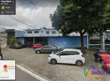 venda-morumbi-sao-paulo-1-4481769.png · Terreno à venda - no Morumbi