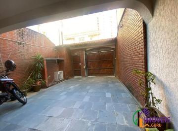 venda-6-dormitorios-tatuape-sao-paulo-1-9007242.jpeg · Imoveis - em Tatuapé