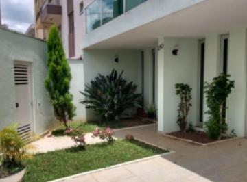 venda-3-dormitorios-jardim-maria-adelaide-sao-bernardo-do-campo-1-5645186.png · Imoveis - no Jardim Maria Adelaide