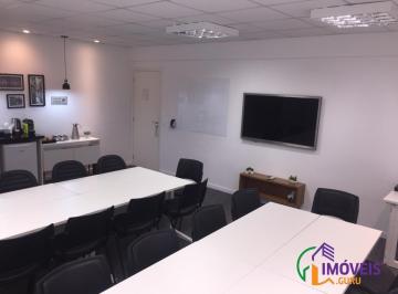 venda-vila-leopoldina-sao-paulo-1-7880501.jpeg · Imoveis - na Vila Leopoldina