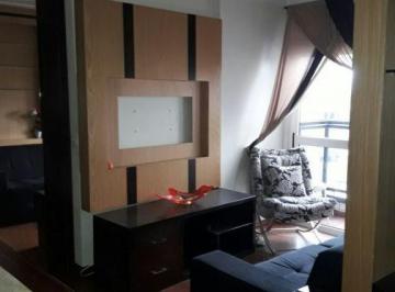 venda-3-dormitorios-vila-olimpia-sao-paulo-1-4367004.jpeg · Imoveis - na Vila Olímpia