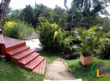 venda-2-dormitorios-rio-tavares-florianopolis-1-6969671.jpeg · Imoveis - em Rio Tavares