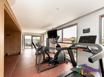 venda-1-dormitorio-aclimacao-sao-paulo-1-8427505.jpeg · Imoveis - na Aclimação