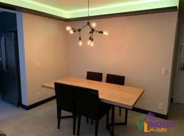 venda-3-dormitorios-vila-assuncao-santo-andre-1-6757160.jpeg · Imoveis - na Vila Assunção