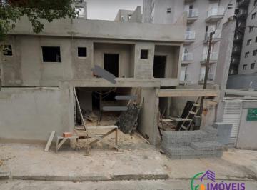 venda-2-dormitorios-vila-curuca-santo-andre-1-6429237.png · Imoveis - na Vila Curuçá