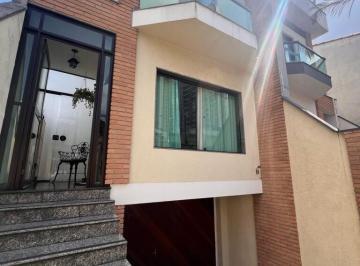 venda-3-dormitorios-vila-regente-feijo-sao-paulo-1-8772682.jpeg · Imoveis - na Vila Regente Feijó