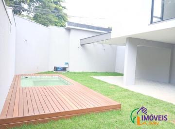 venda-3-dormitorios-vila-madalena-sao-paulo-1-8528620.jpg · Imoveis - na Vila Madalena